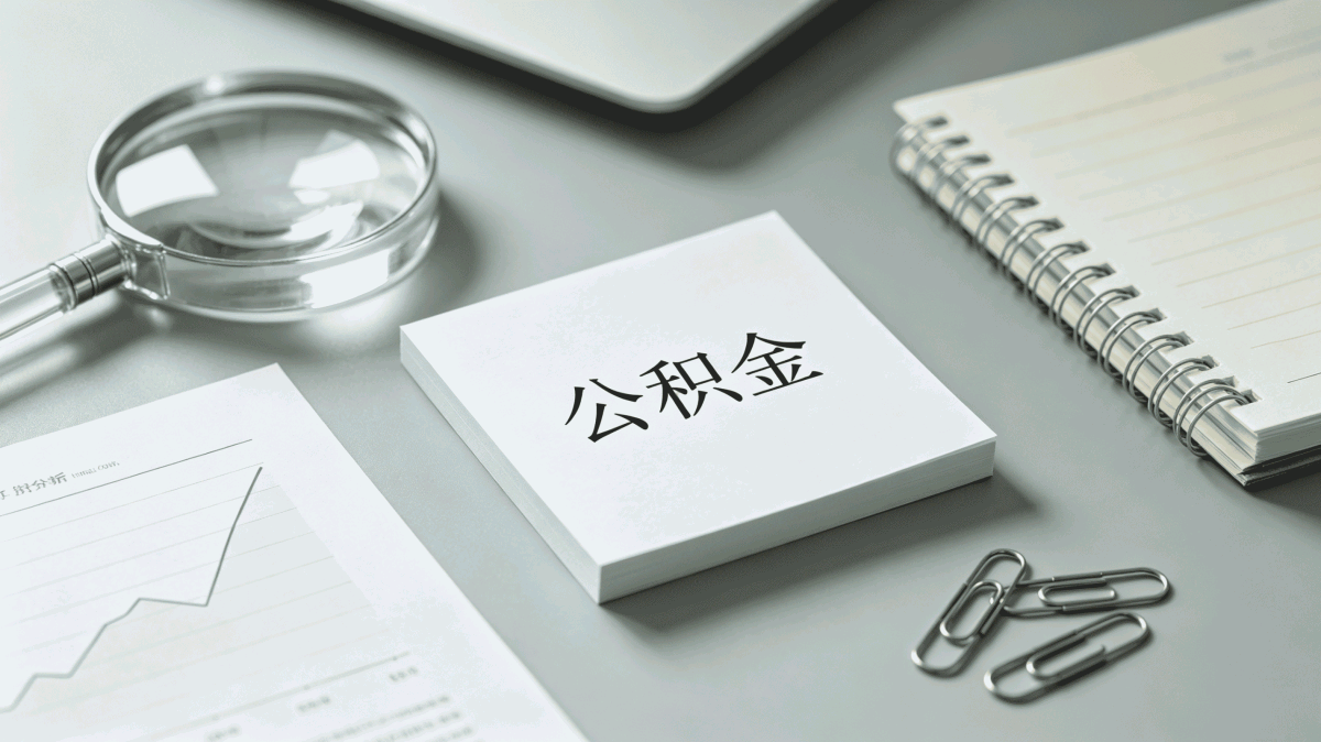 阿克苏公积金冲还贷的注意事项我跑了三趟