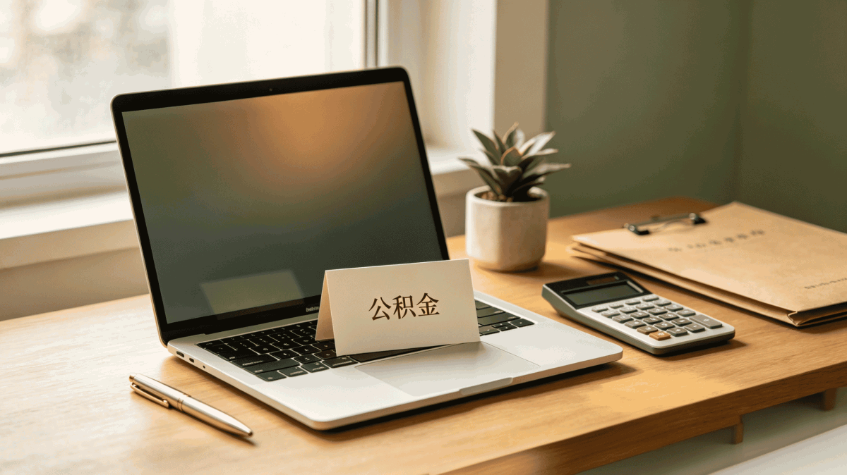 阿克苏公积金异地转移多久能到账啊