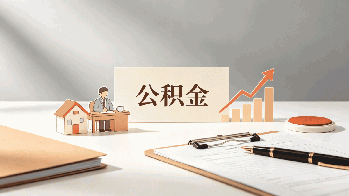 阿克苏公积金冲还贷的注意事项我跑了三趟