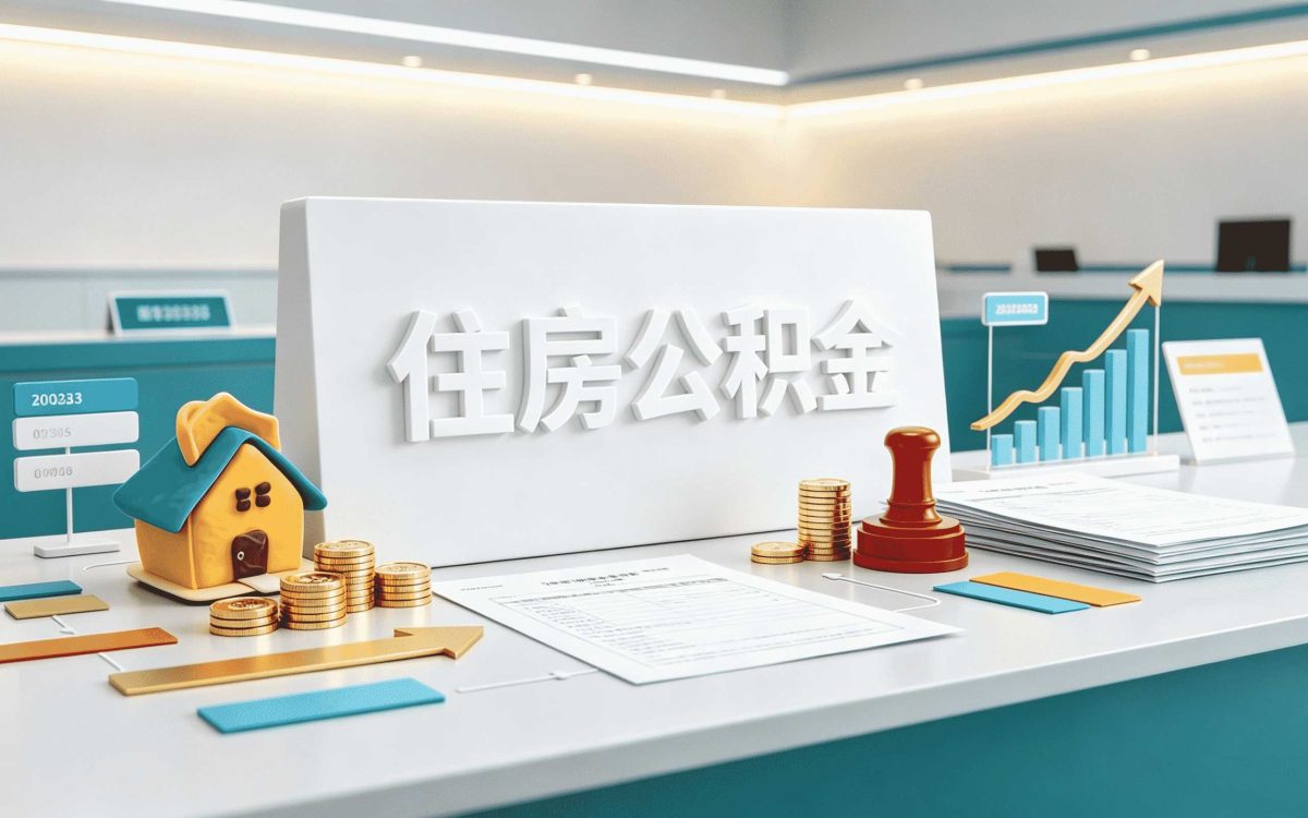 阿克苏公积金代办提取中介费多少先别急