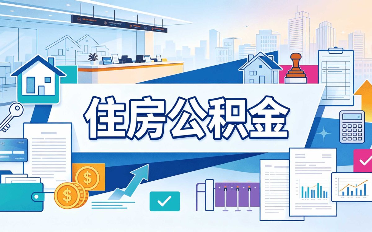 阿克苏公积金提取额度已满怎么办理还能提吗
