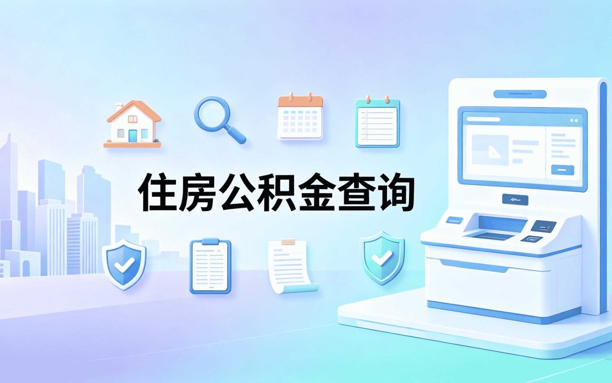 阿克苏资深公积金代办我前后折腾两回总算办成了