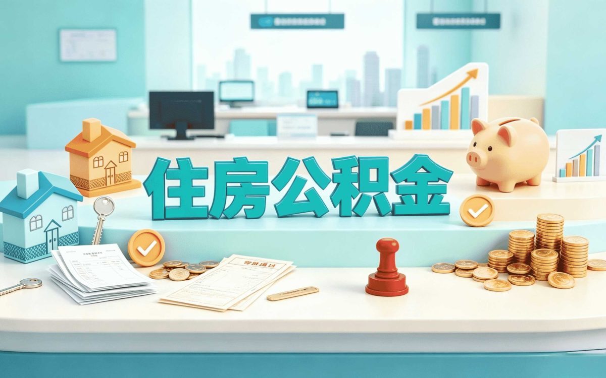 阿克苏公积金代办提取中介费多少先别急
