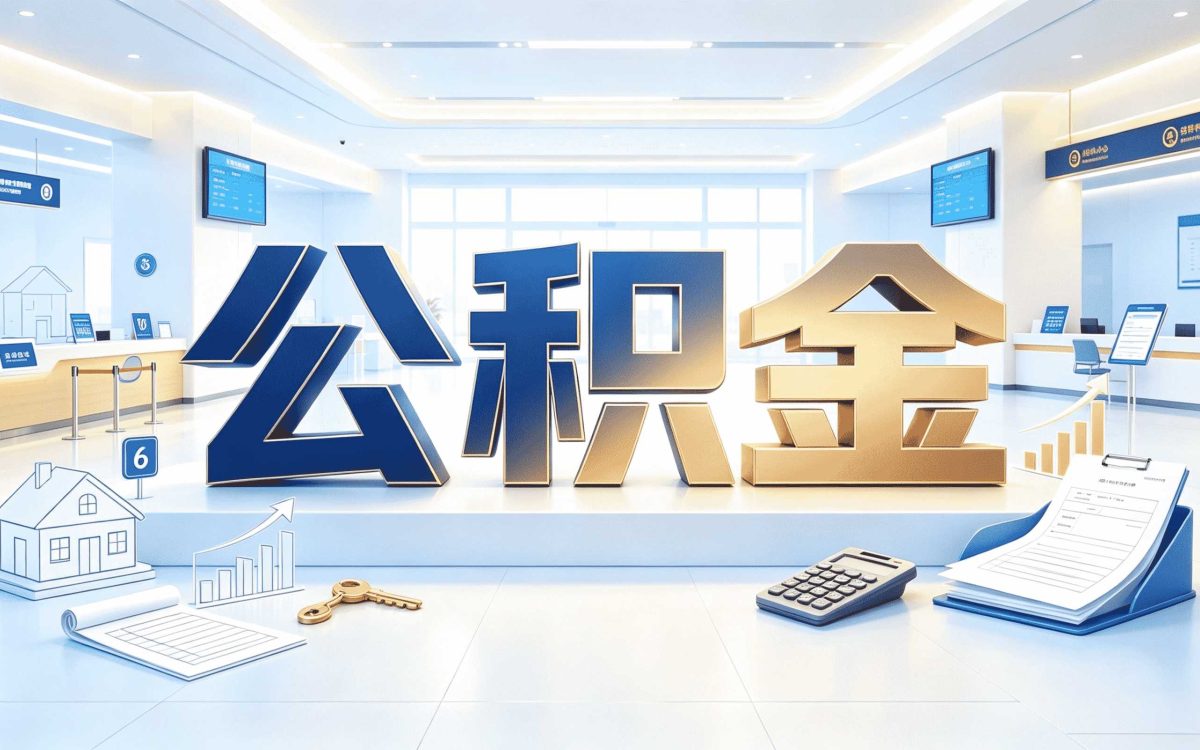 阿克苏公积金提取代办一次性还款差多少钱