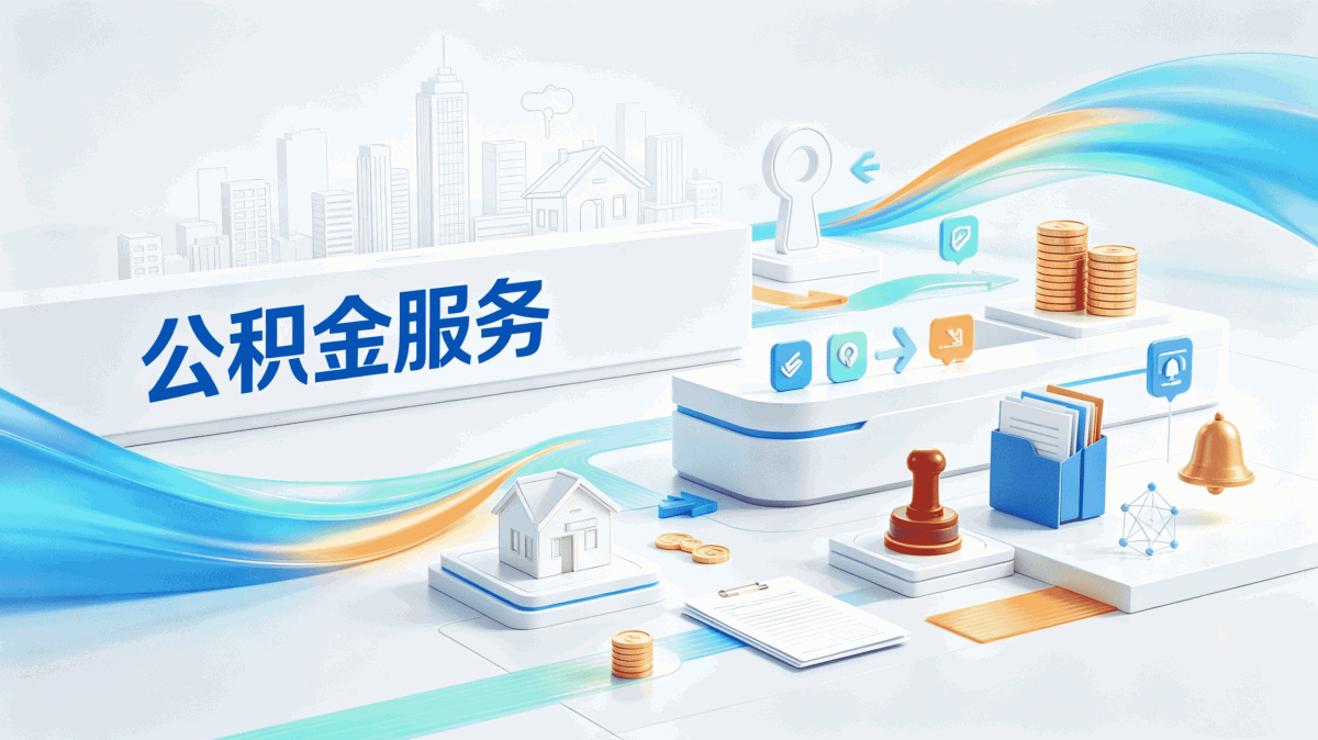 阿克苏继承公积金提取所需材料要哪些