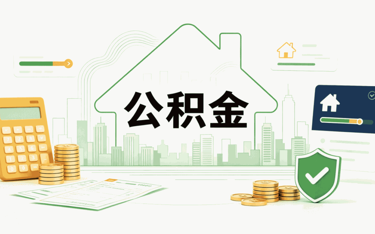 阿克苏装修后公积金提取注意事项行不行