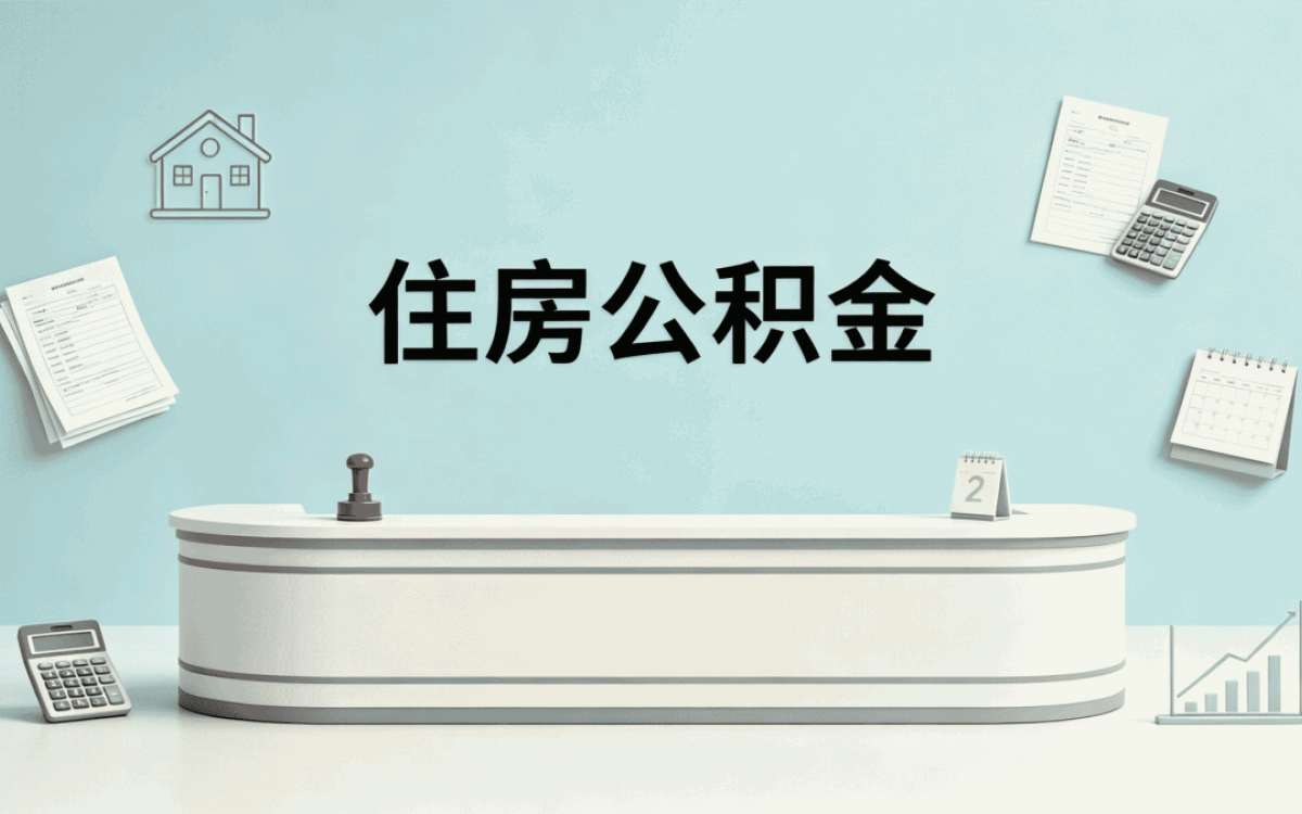阿克苏公积金提取代办一次性还款差多少钱