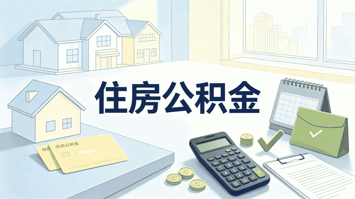 阿克苏公积金代办电话打之前自己办差多少钱