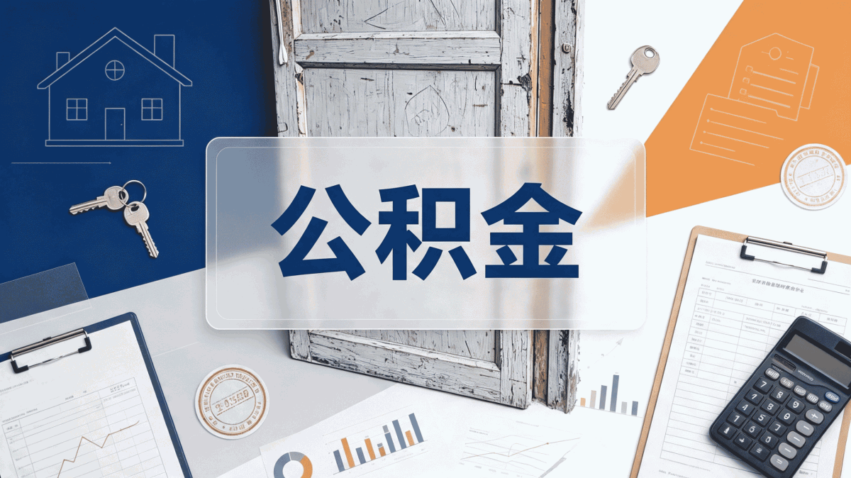 阿克苏公积金提取操作步骤有没有变