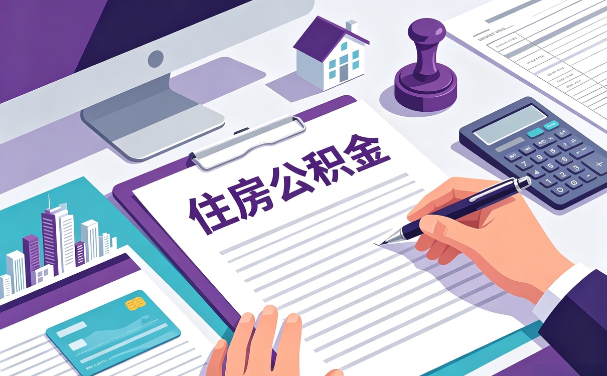 阿克苏资深公积金代提服务我跑两趟才弄好