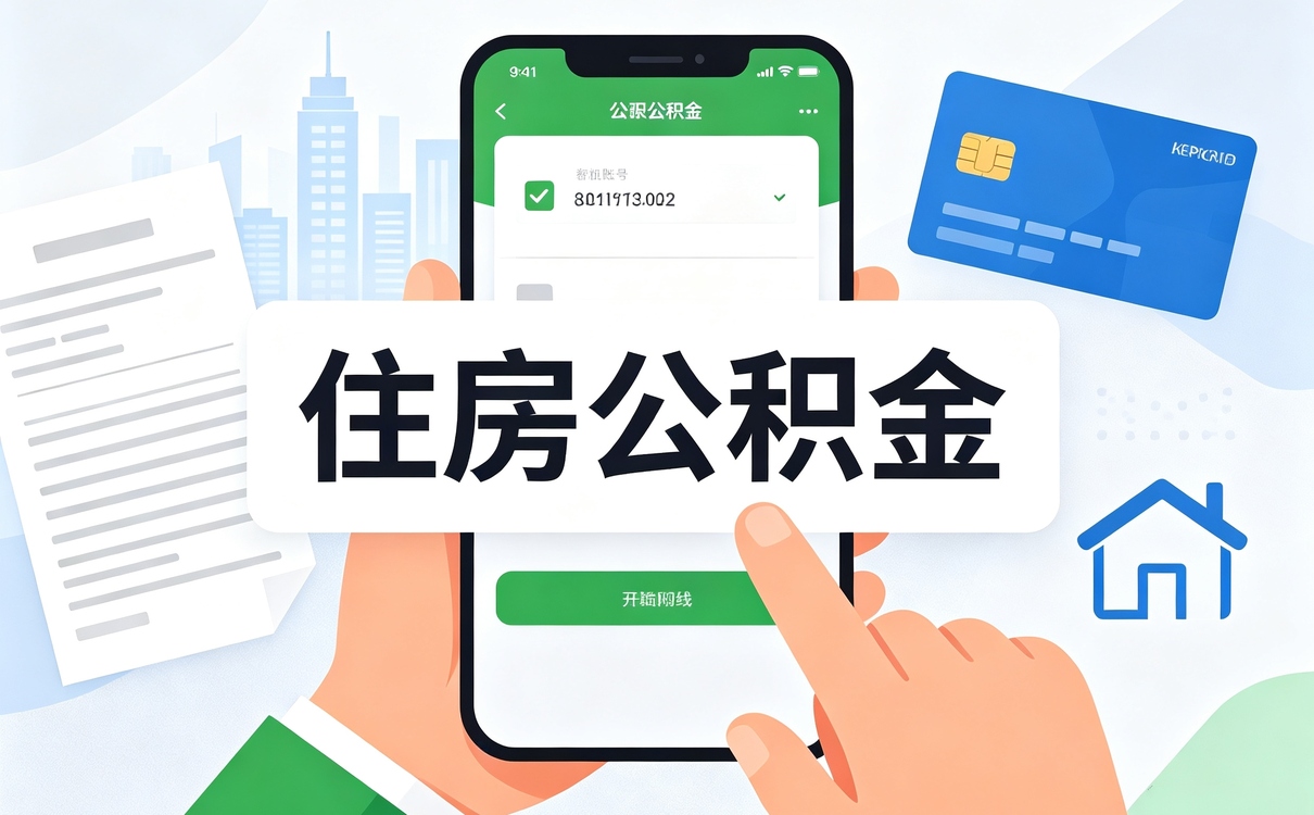 阿克苏公积金异地转移多久能到账啊