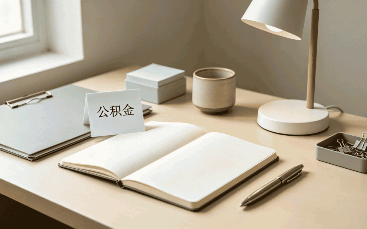 阿克苏公积金提取代办一次性还款差多少钱